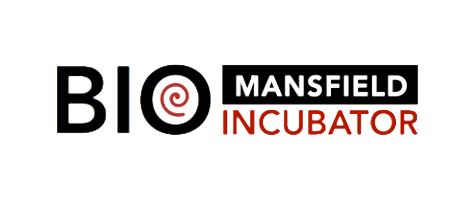 Mansfield Bio-Incubator