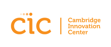 Cambridge Innovation Center