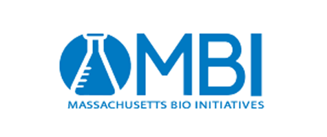 Massachusetts Biomedical Initiatives